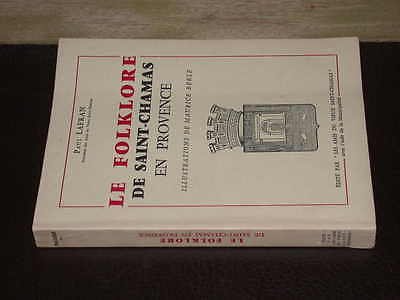 Stock image for Le concours de franais: Une page d'histoire franco-ontarienne for sale by Book Dispensary