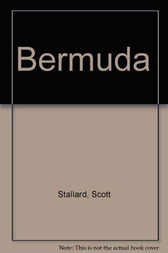 Bermuda