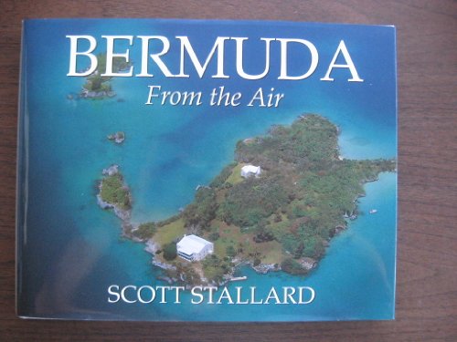 Stock image for Bermuda : Island Life 1999 for sale by ZBK Books
