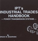 Beispielbild fr IPT's Industrial Trades Handbook zum Verkauf von BooksRun