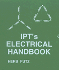 Beispielbild fr IPTs Electrical Handbook zum Verkauf von Zoom Books Company
