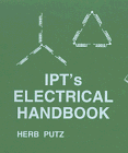 9780920855225: IPT's electrical handbook by Herb Putz (May 19,1994)