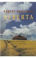 Stock image for Alberta for sale by HPB-Ruby