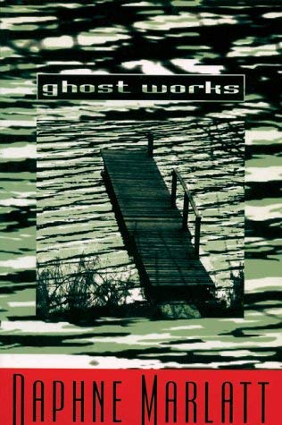 Ghost Works