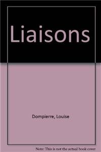 Liaisons