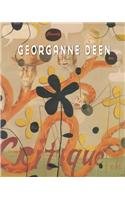 Georganne Deen (9780921047353) by Monk, Philip