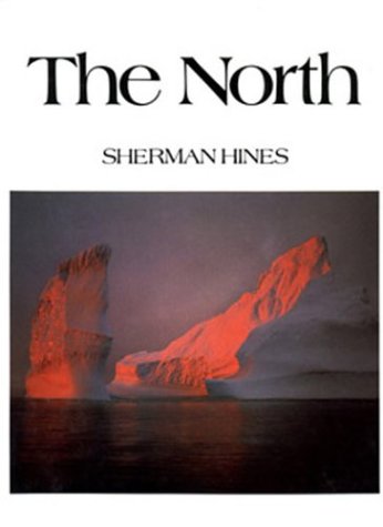 Stock image for The North for sale by Better World Books