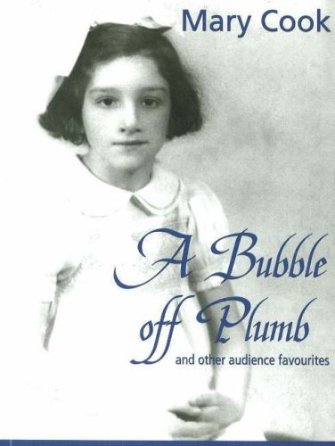 Imagen de archivo de Bubble Off Plumb: and Other Audience Favourites a la venta por AwesomeBooks