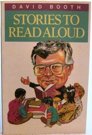 9780921217893: Stories to Read Aloud