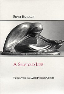 Stock image for A Selftold Life for sale by Better World Books