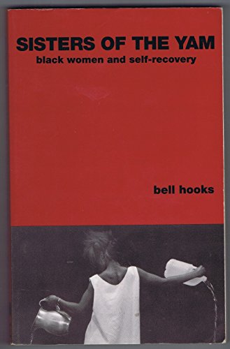 9780921284758: Sisters Of the Yam: Black Women & Self-recovery