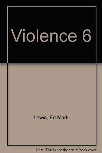 Stock image for Violence 6: Public for sale by Hourglass Books