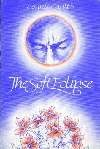 Beispielbild fr Soft Eclipse zum Verkauf von Samuel S Lin