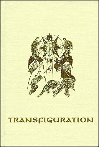 Transfiguration of Our Lord and Savior Jesus Christ (9780921440291) by Most Rev Joseph M. Raya; Joseph Raya; Raya, Joseph