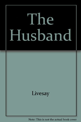 Imagen de archivo de The Husband a la venta por B-Line Books