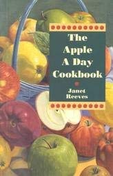 Imagen de archivo de The Apple a Day Cookbook a la venta por SecondSale