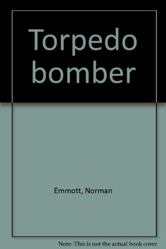 Torpedo Bomber