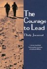 Stock image for The Courage to Lead Daily Journal for sale by ThriftBooks-Dallas