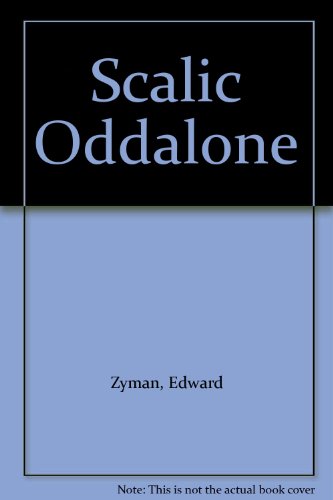 Scalic Oddalone