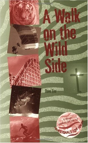 Immagine dell'editore per A Walk on the Wild Side venduto da Revaluation Books