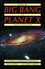 Beispielbild fr From the Big Bang to Planet X: The 50 Most-Asked Questions about the Universe . And Their Answers zum Verkauf von Wonder Book