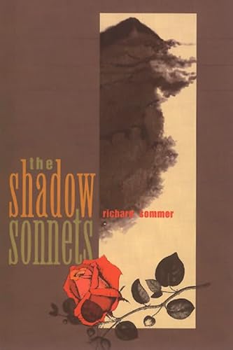 The Shadow Sonnets