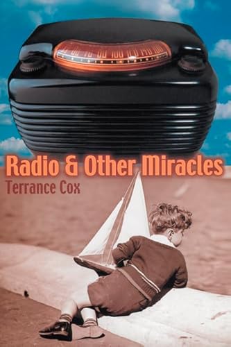 Stock image for Radio & Other Miracles for sale by G3 Books