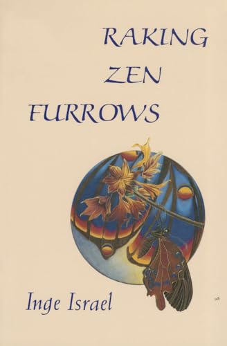 Imagen de archivo de Raking Zen Furrows a la venta por ThriftBooks-Dallas