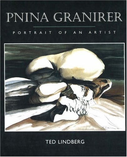 Pnina Granirer : Portrait of an Artist