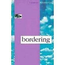 BORDERING