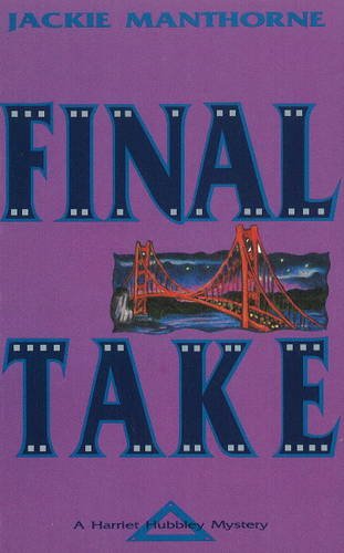 Stock image for Final Take for sale by HPB-Emerald