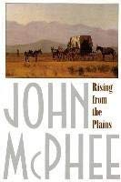 9780921912170: Rising from the Plains (Paperback)
