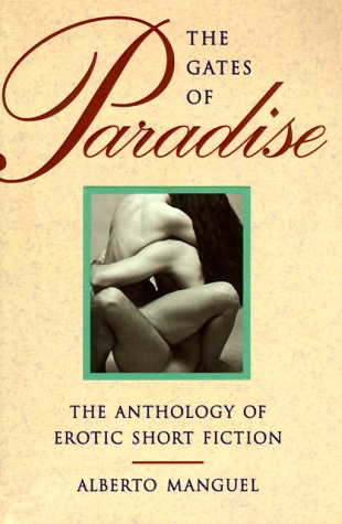 Imagen de archivo de The Gates of Paradise a la venta por Better World Books: West