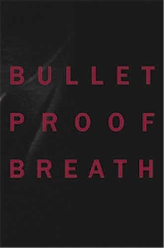 Beispielbild fr Christine Borland: Bullet Proof Breath zum Verkauf von Midtown Scholar Bookstore