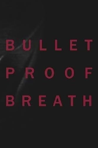 Stock image for Christine Borland: Bullet Proof Breath for sale by ANARTIST