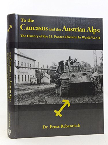【売り切り御免！】 History The Alps: Austrian the and Caucasus the To of 23 the 戦記、ミリタリー