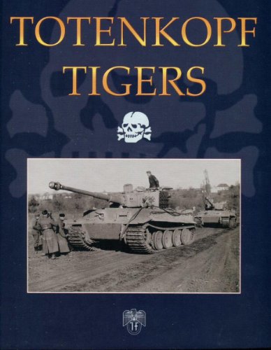Totenkopf Tigers