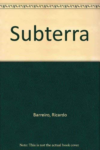 SUBTERRA