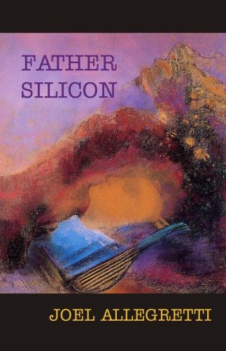 Stock image for Father Silicon for sale by Revaluation Books