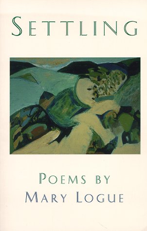 Settling: Poems