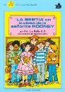 9780922852420: LA Bestia En LA Clase De LA Senorita Rooney / Beast in Ms. Rooney's Room