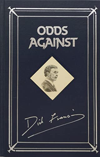 9780922890798: Odds Against/Collectors Edition
