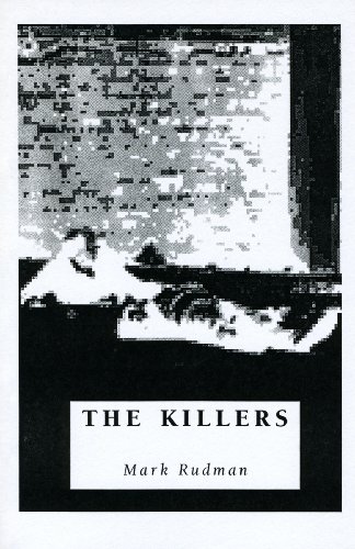 The Killers (9780923389499) by Rudman, Mark
