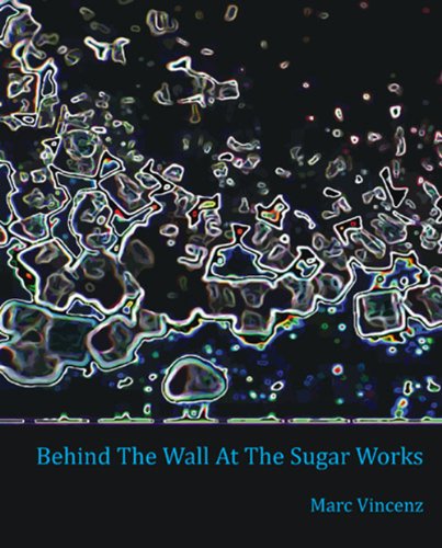 Stock image for Behind the Wall at the Sugar Works for sale by Revaluation Books