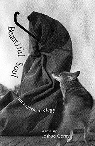 9780923389581: Beautiful Soul: An American Elegy