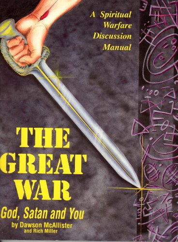 Stock image for The Great War for sale by Better World Books