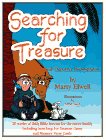 Stock image for Searching for Treasure: A Guide to Wisdom & Character Development for sale by Your Online Bookstore