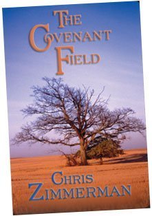 Beispielbild fr Covenant Fields zum Verkauf von Better World Books