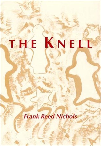 Imagen de archivo de The knell a la venta por Burke's Book Store