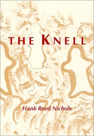 Stock image for The knell for sale by Burke's Book Store